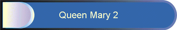 Queen Mary 2
